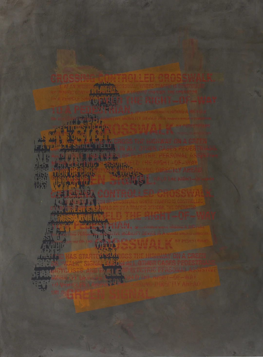 silkscreen6.jpg