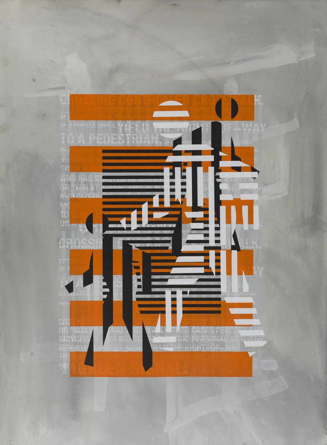 silkscreen5.jpg