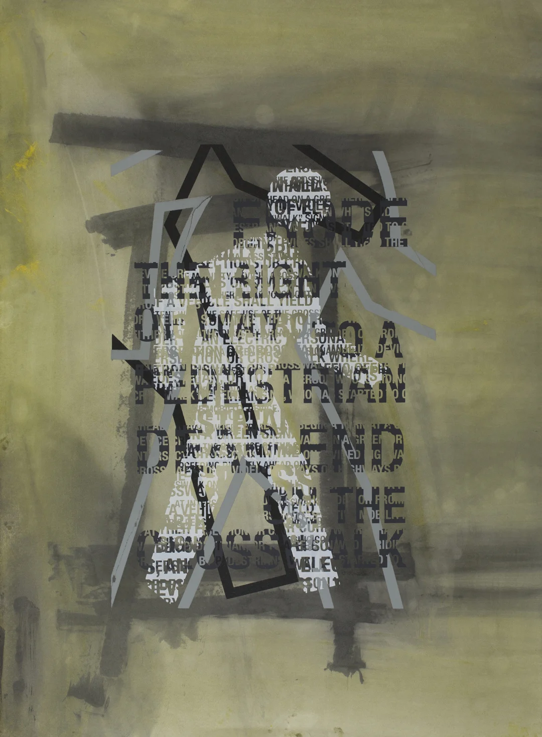 silkscreen4.jpg