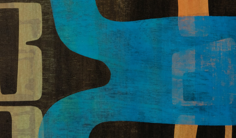 sdh_print_14a.jpg