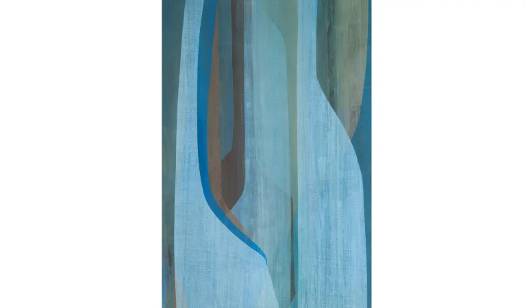 sdh_print_11b.jpg