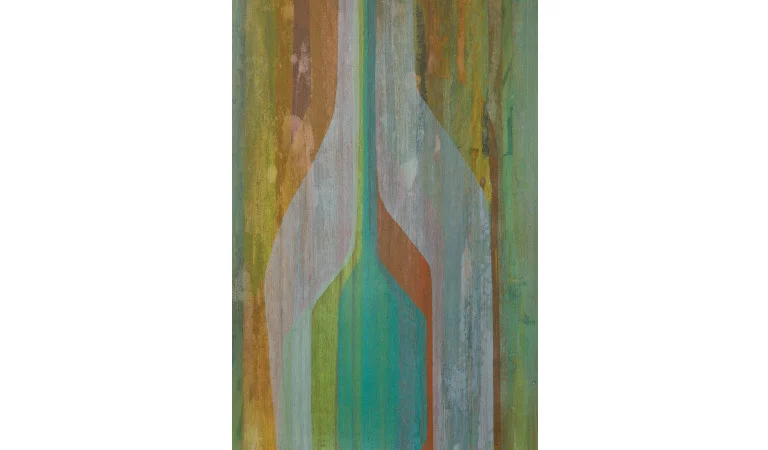 sdh_print_08.jpg
