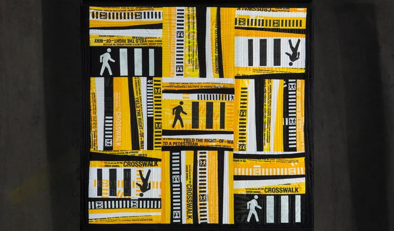quilt_10a.jpg