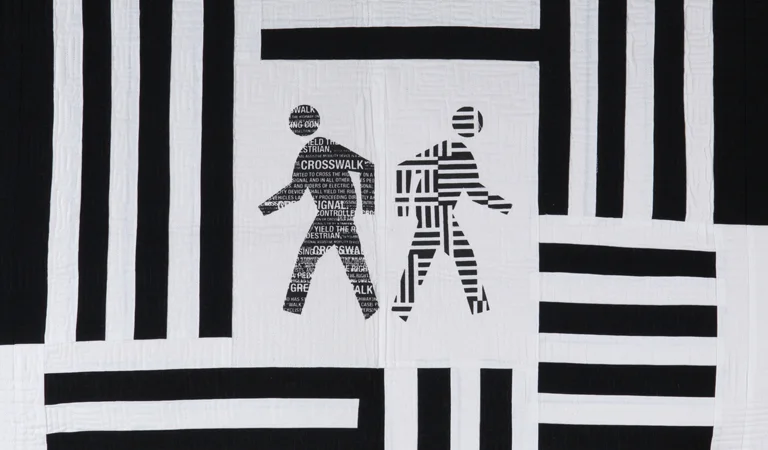 quilt_08a.jpg