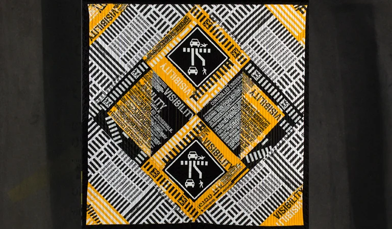 quilt_05.jpg