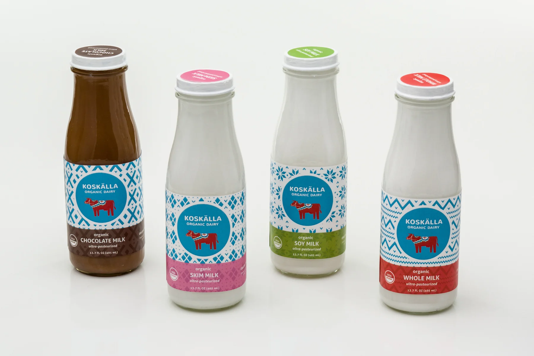packageMilk1.jpg