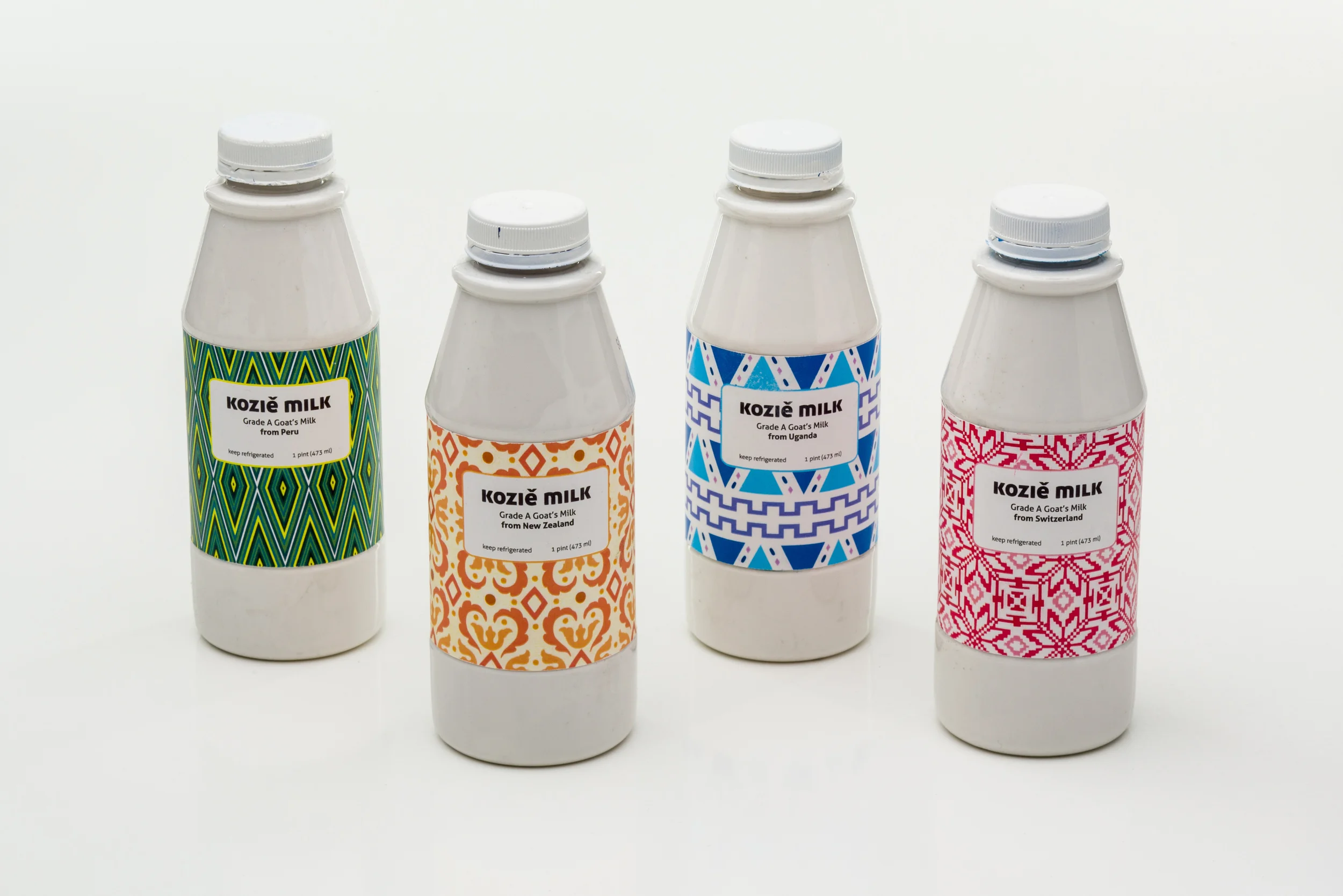 packageMilk2.jpg