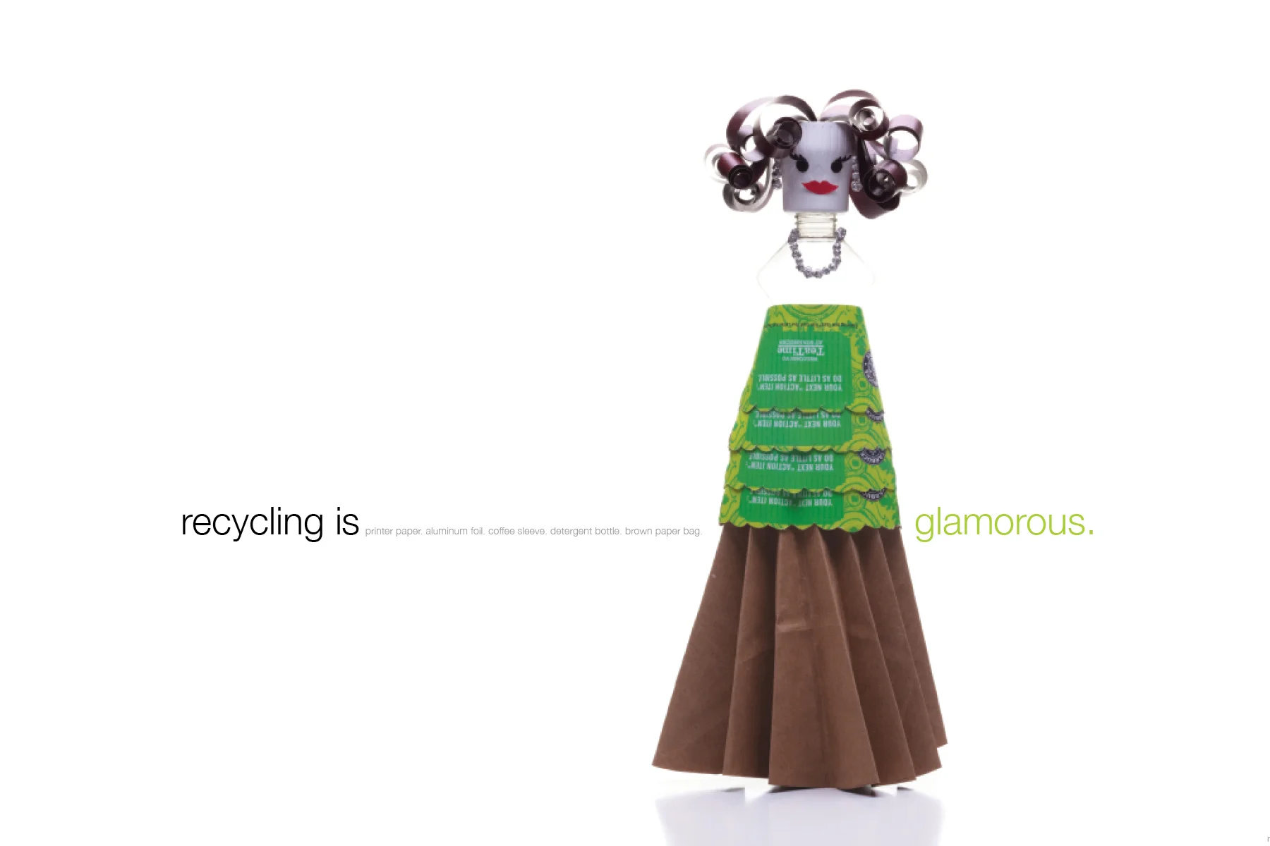 wagner_recycle2.jpg