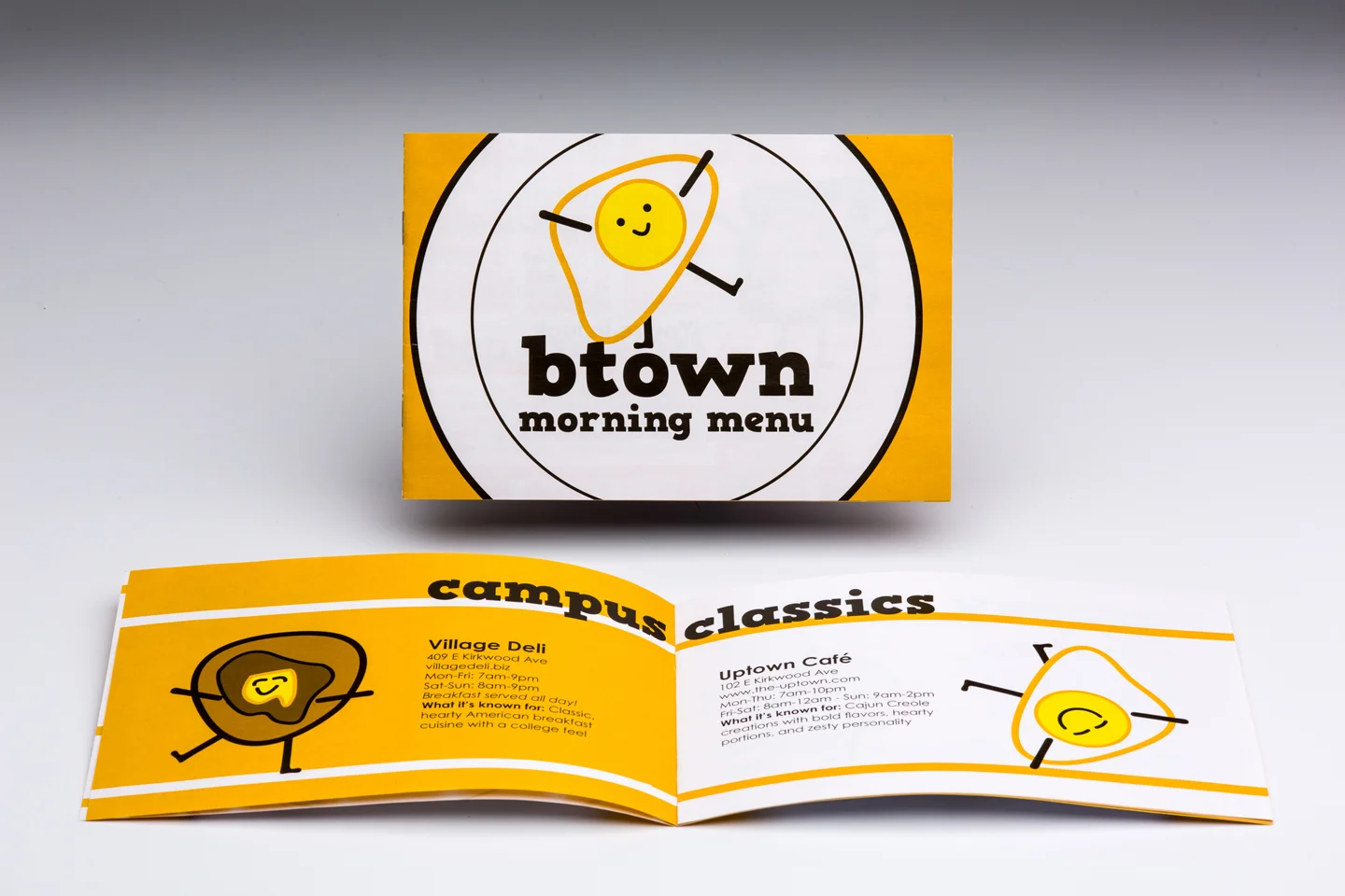 Steven_Driscoll_Hixson-2_student_book.jpg