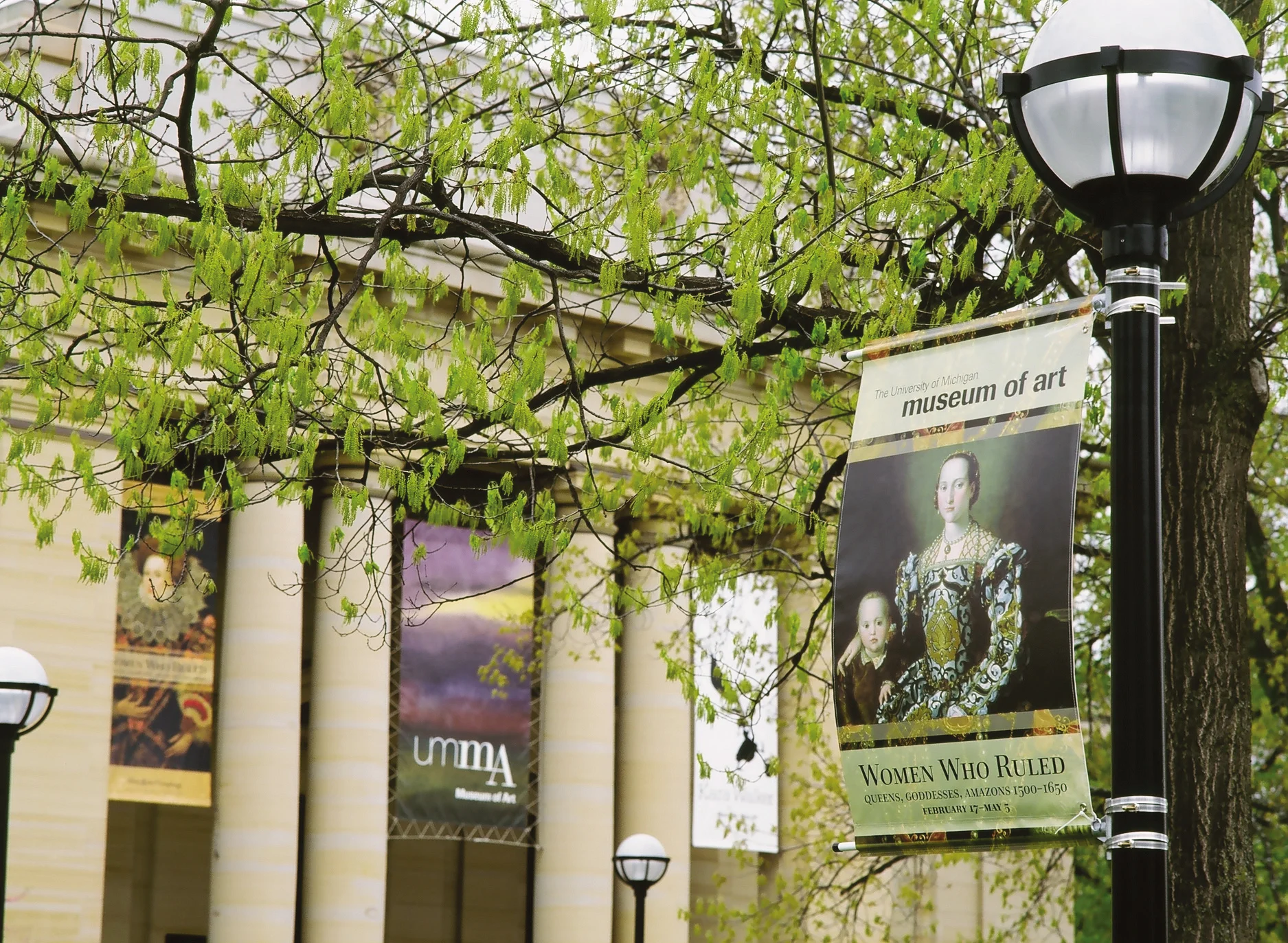 umma_street_banner_rgb_square.jpg