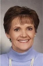 Karen Mehringer Home Shopping & National Accounts Manager
