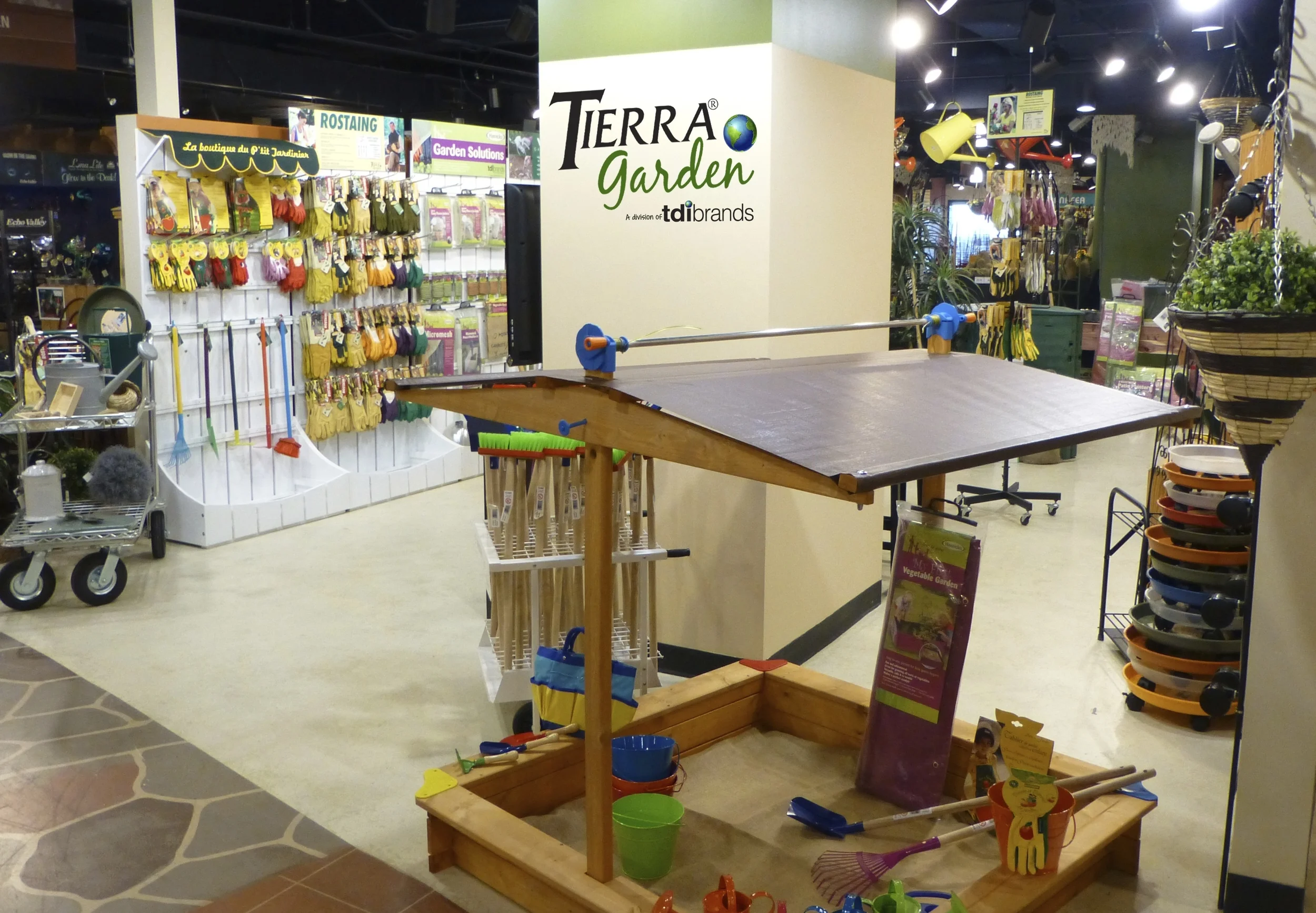 TDI Brands Opens New Atlanta Showroom.jpg