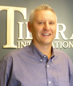 Mike Bartley_TDI General Manager.jpg
