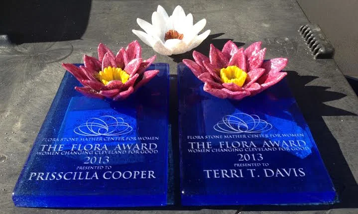 FloraAward.jpg