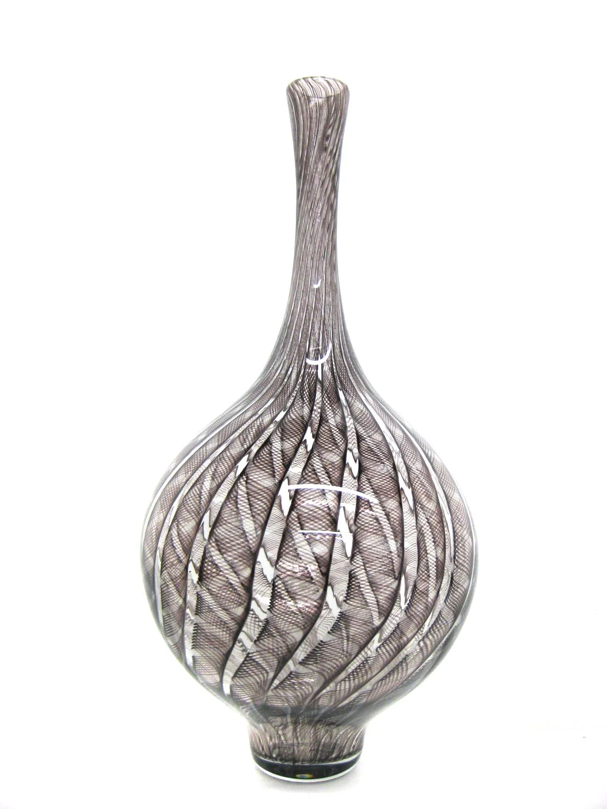 Bottles — Los Angeles Glassblowing