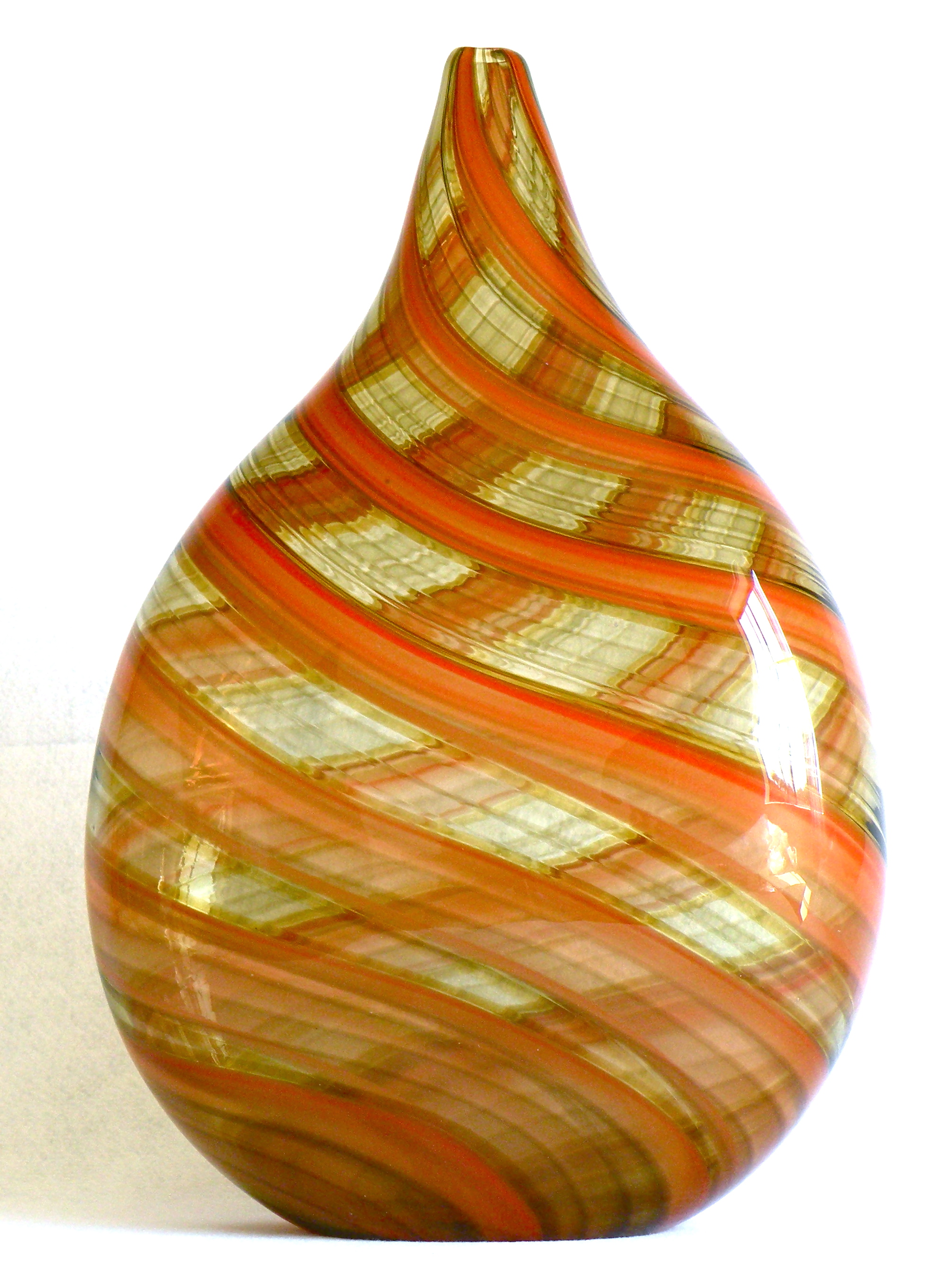 Bottles — Los Angeles Glassblowing