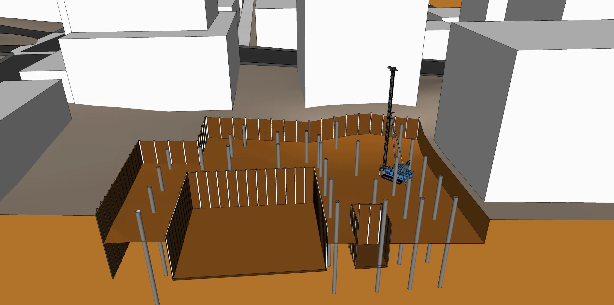 04 - Caissons for Columns.jpg