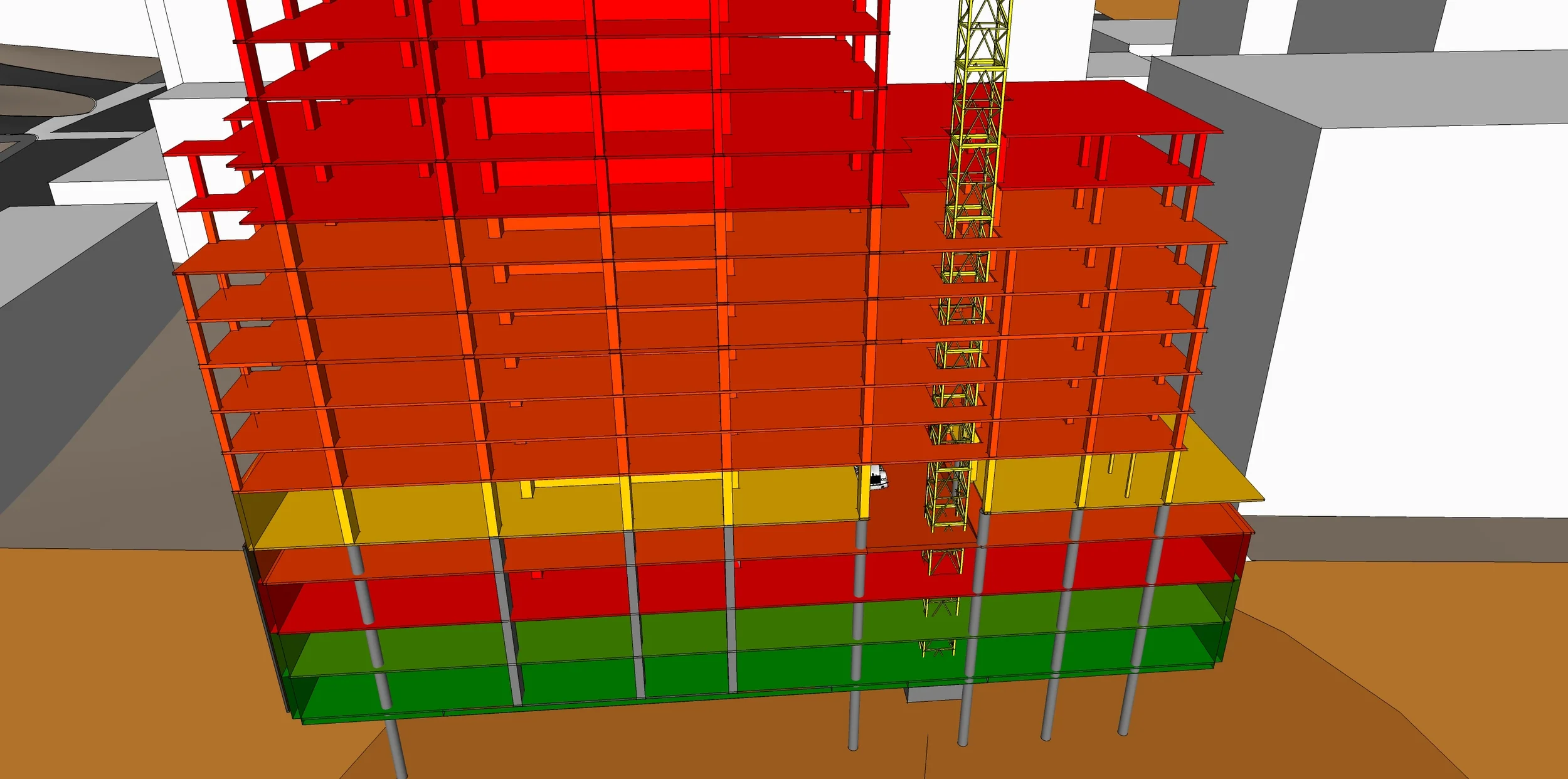 11 - Pour Basement Level B3.jpg