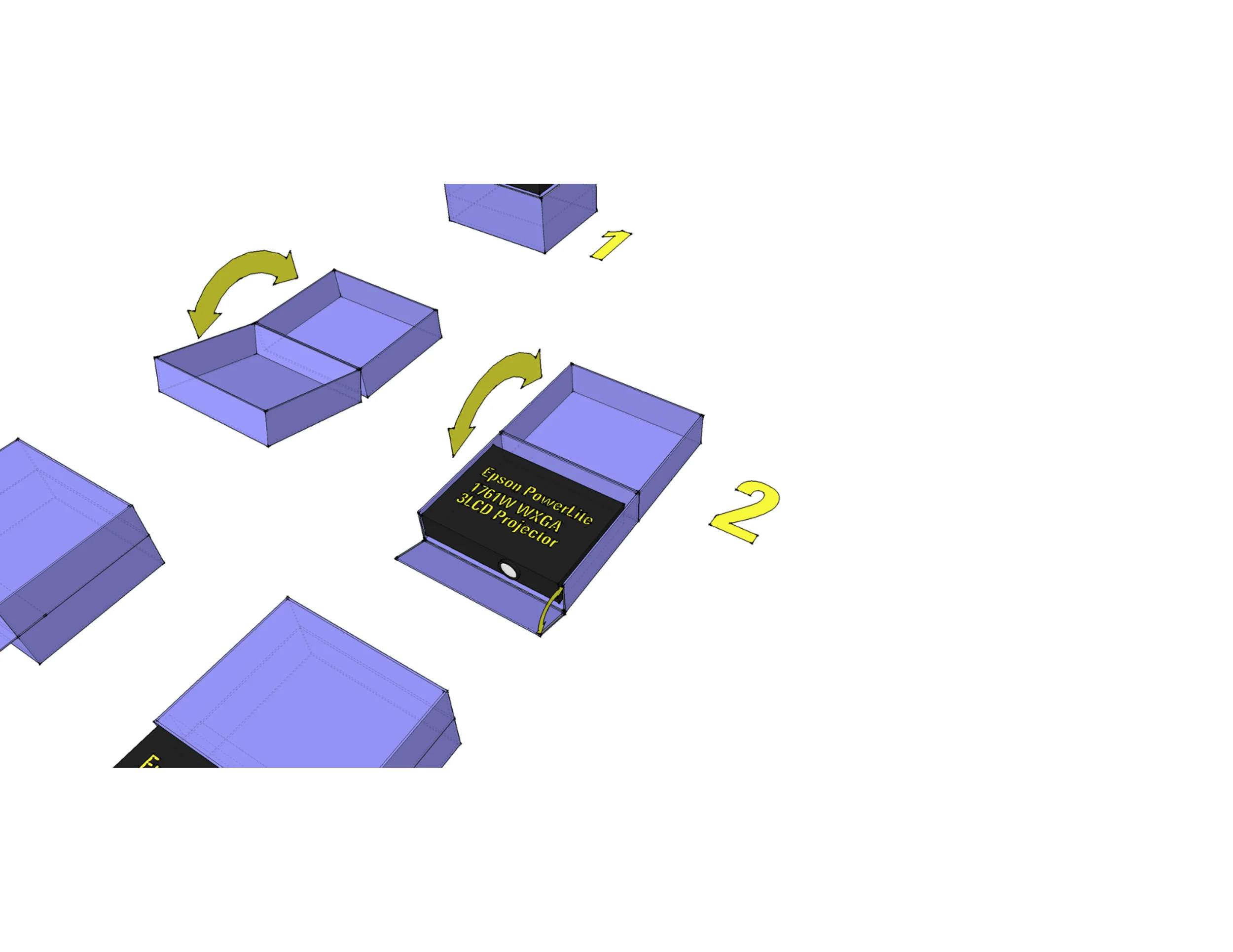 Folding Prototype 5.jpg