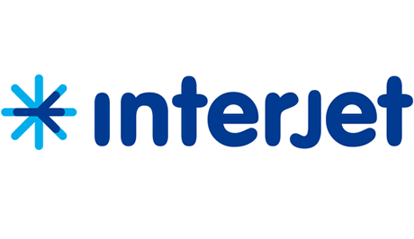 interjet-logo blanco.png