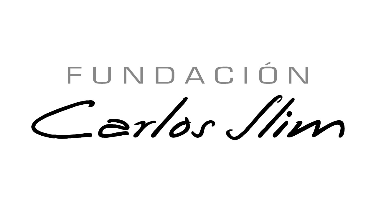 fundacionSlim-01.jpg