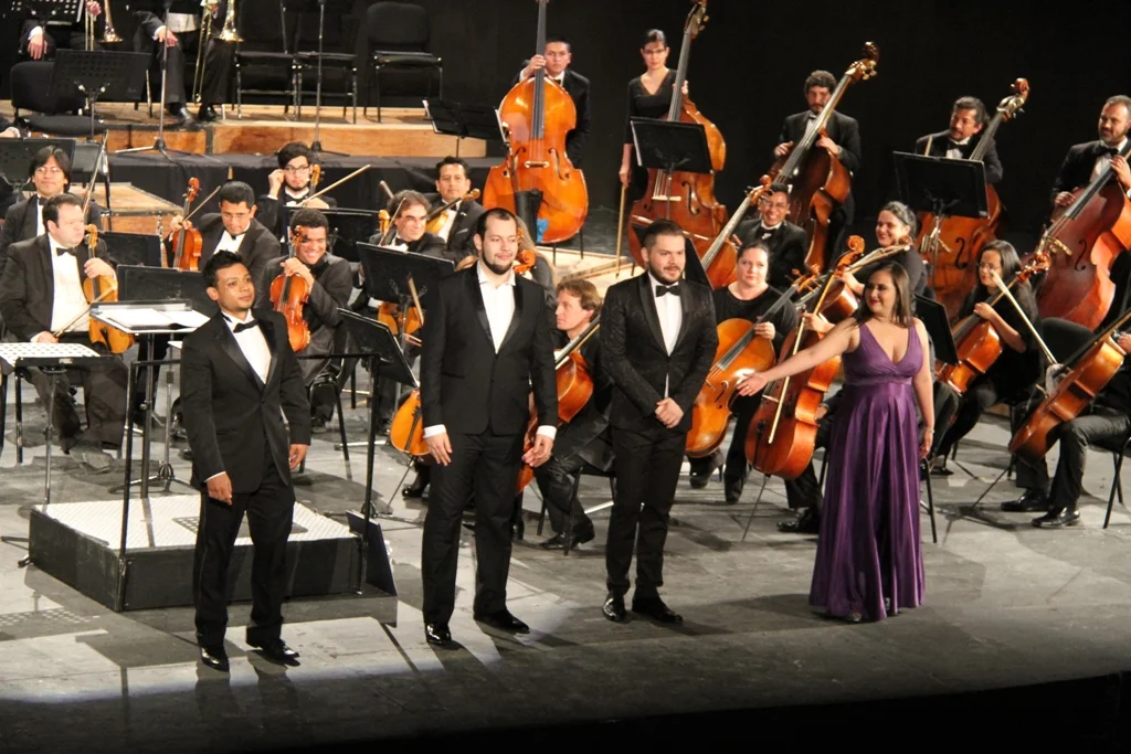 Curzo de Dir.Filarmonica 5 de mayo y UDLAP (6).JPG