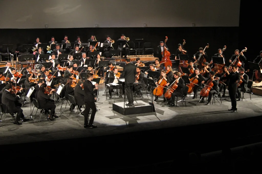 Curzo de Dir.Filarmonica 5 de mayo y UDLAP (7).JPG