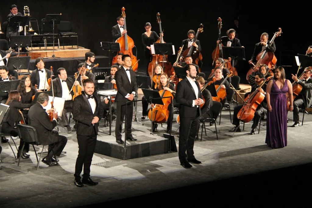 Curzo de Dir.Filarmonica 5 de mayo y UDLAP (8).JPG