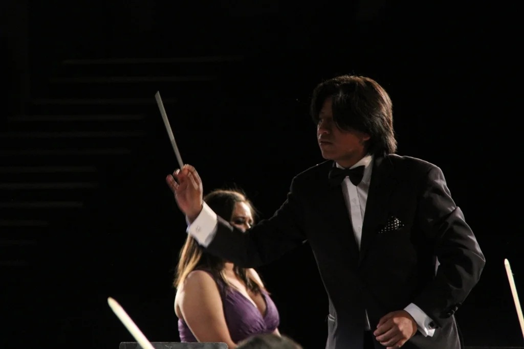 Curzo de Dir.Filarmonica 5 de mayo y UDLAP (5).JPG