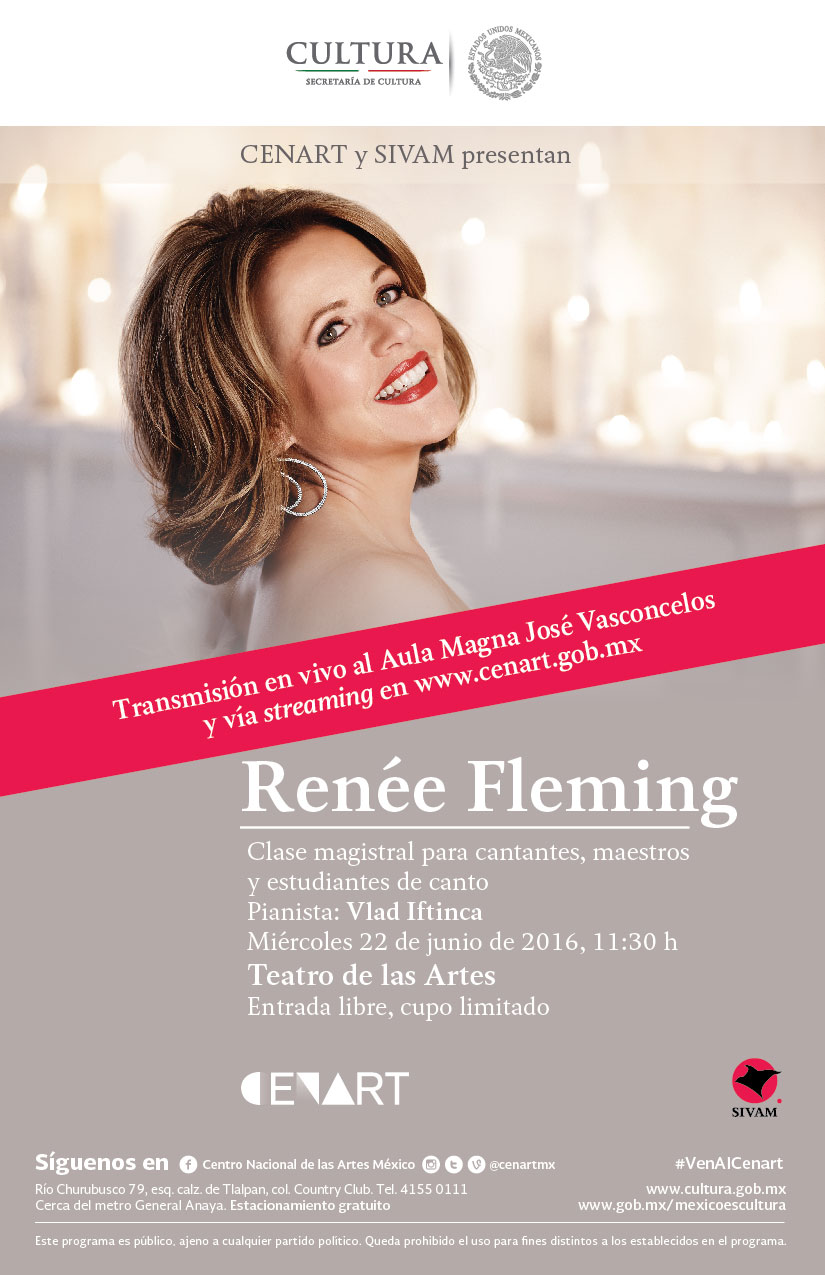 Invitación virtual Renée Fleming Streaming.jpg