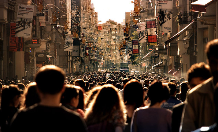 Screen Shot 2013-11-01 at 12.26.07 PM.png