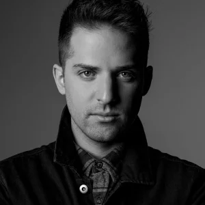 AdClub Headshot.jpg