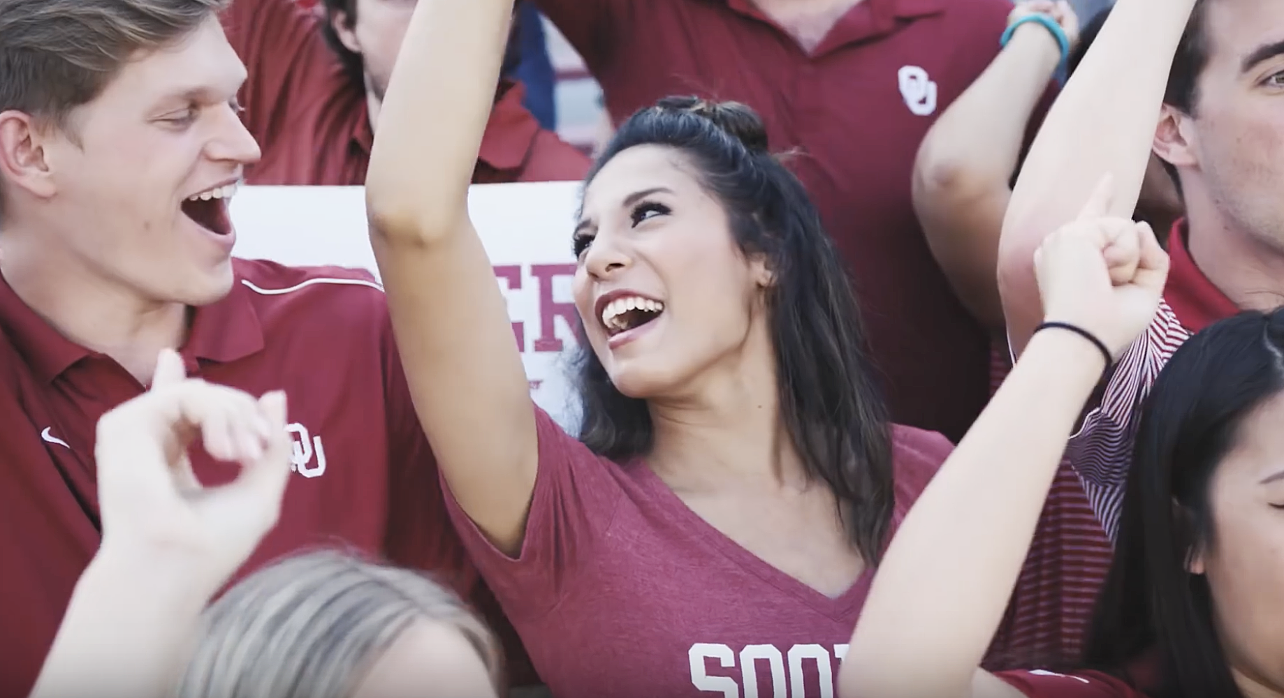 OU17Still3.png