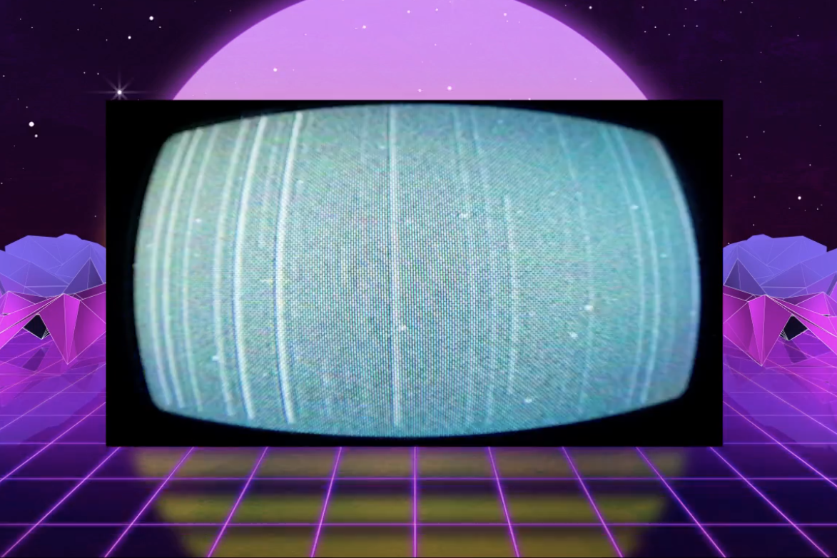 StarVaporStill1.png