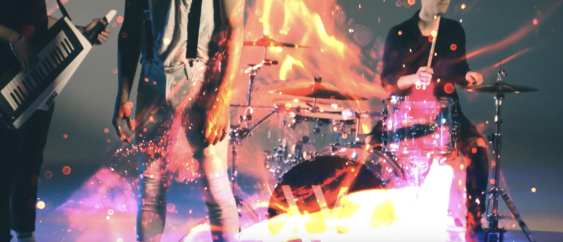 StarVaporStill5.png