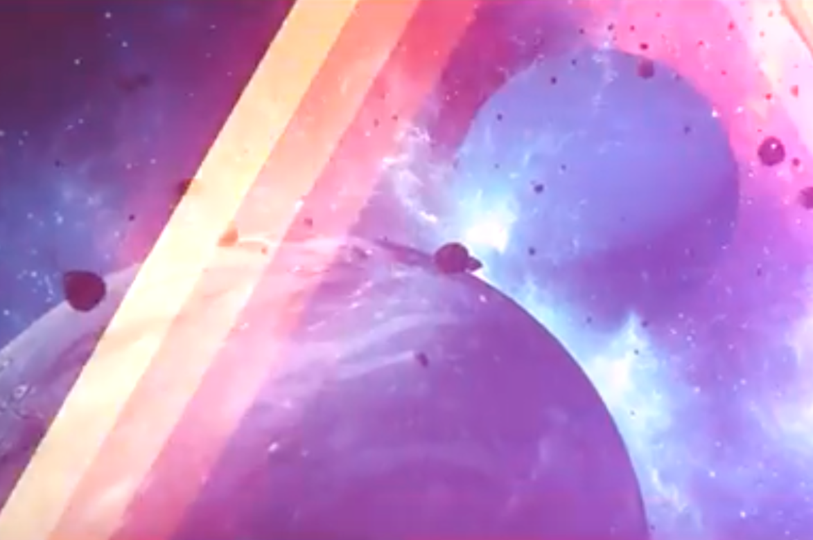 HSIStill2.png