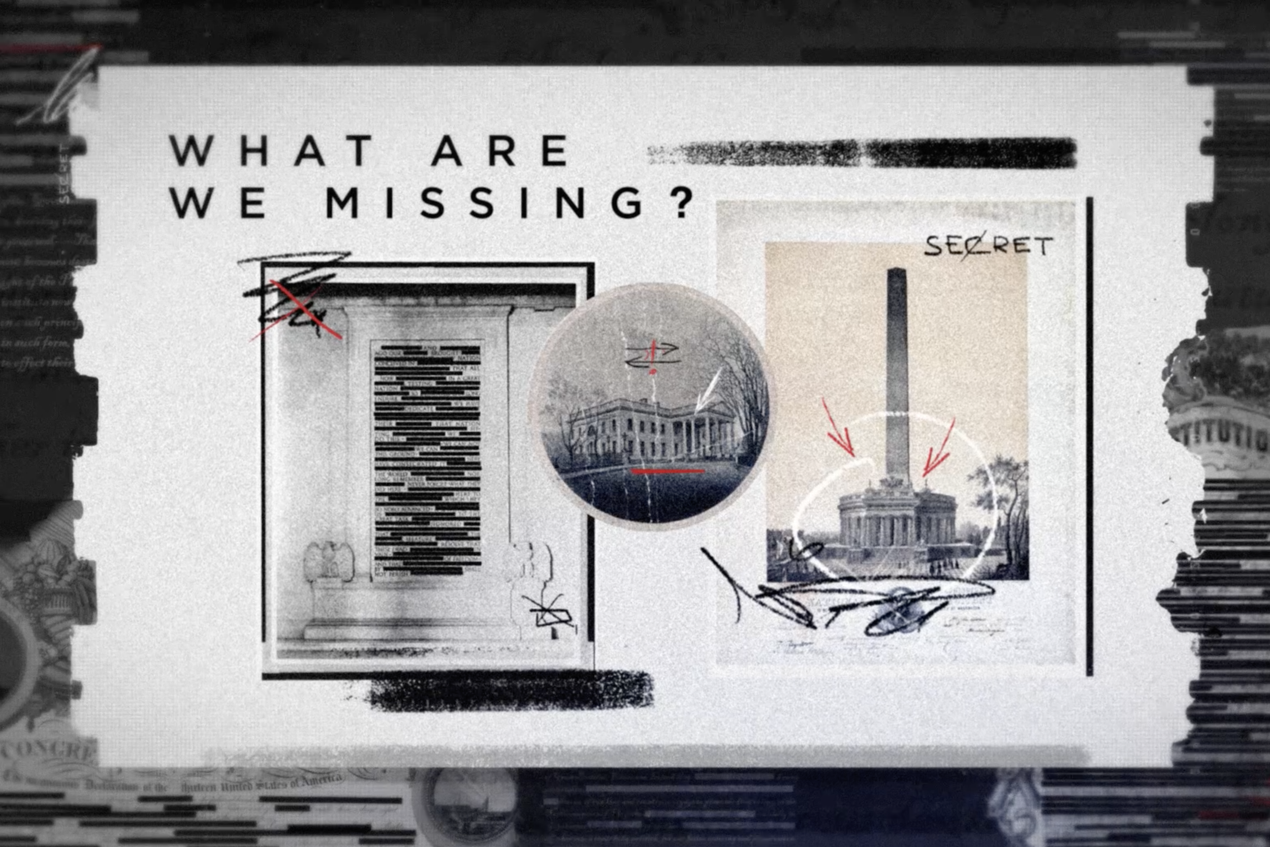 HSIStill1.png