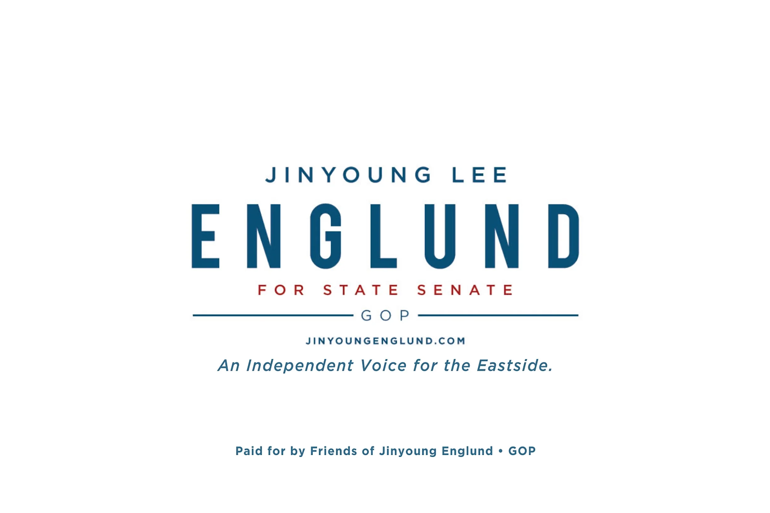 JYE_Still1.jpg