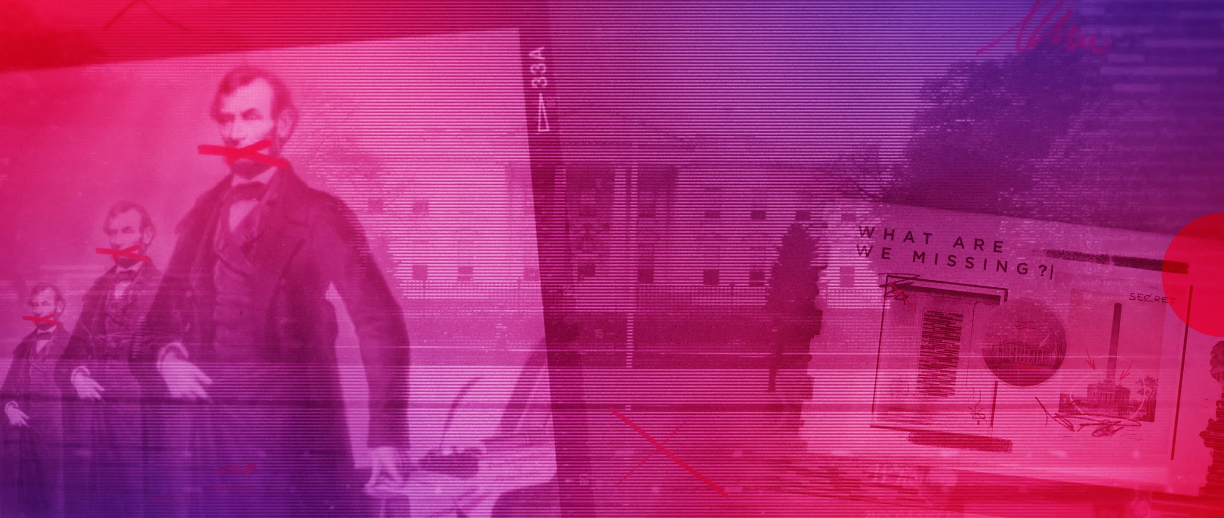 TelevisonBanner.jpg
