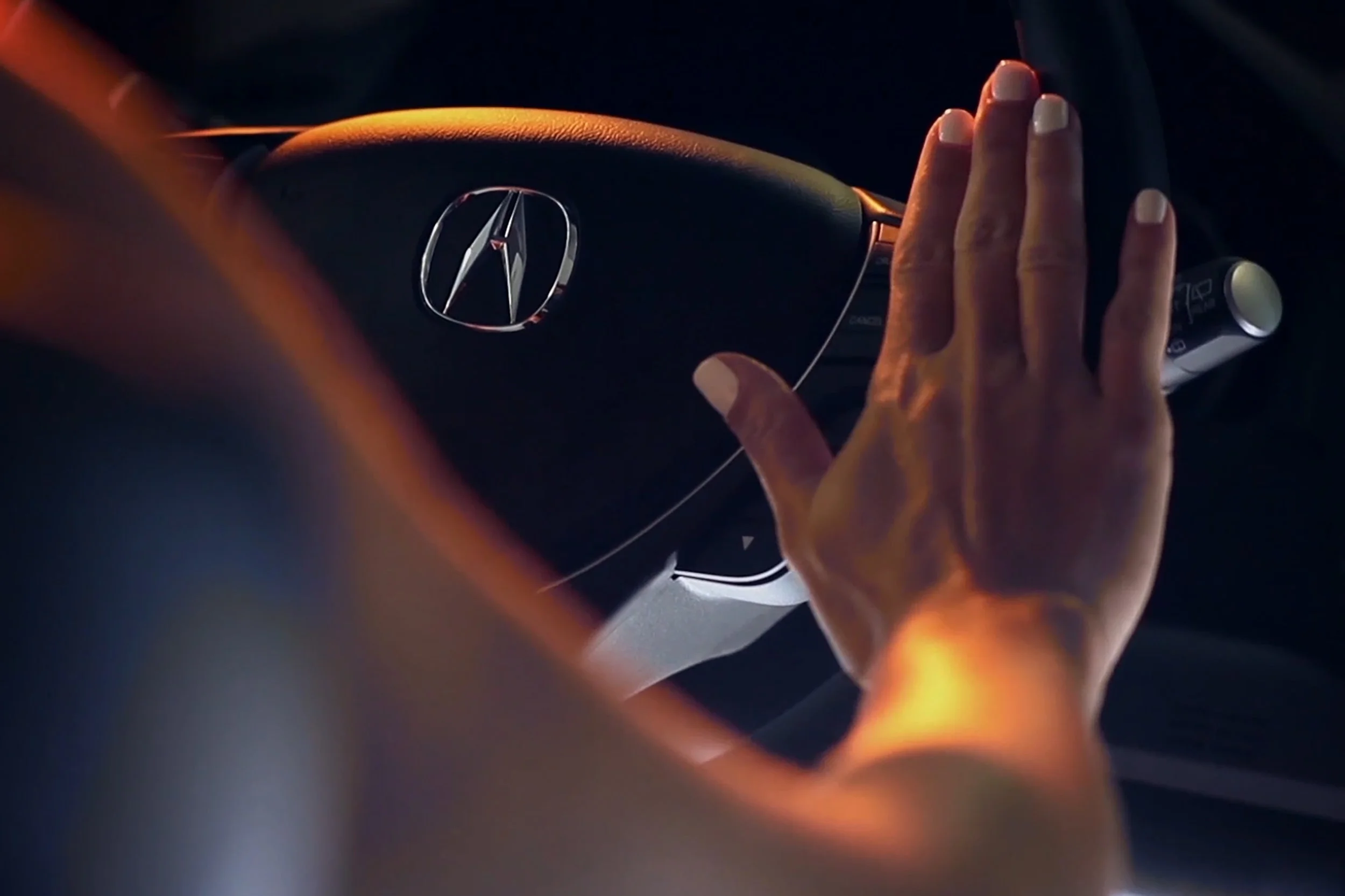 Acura.jpg