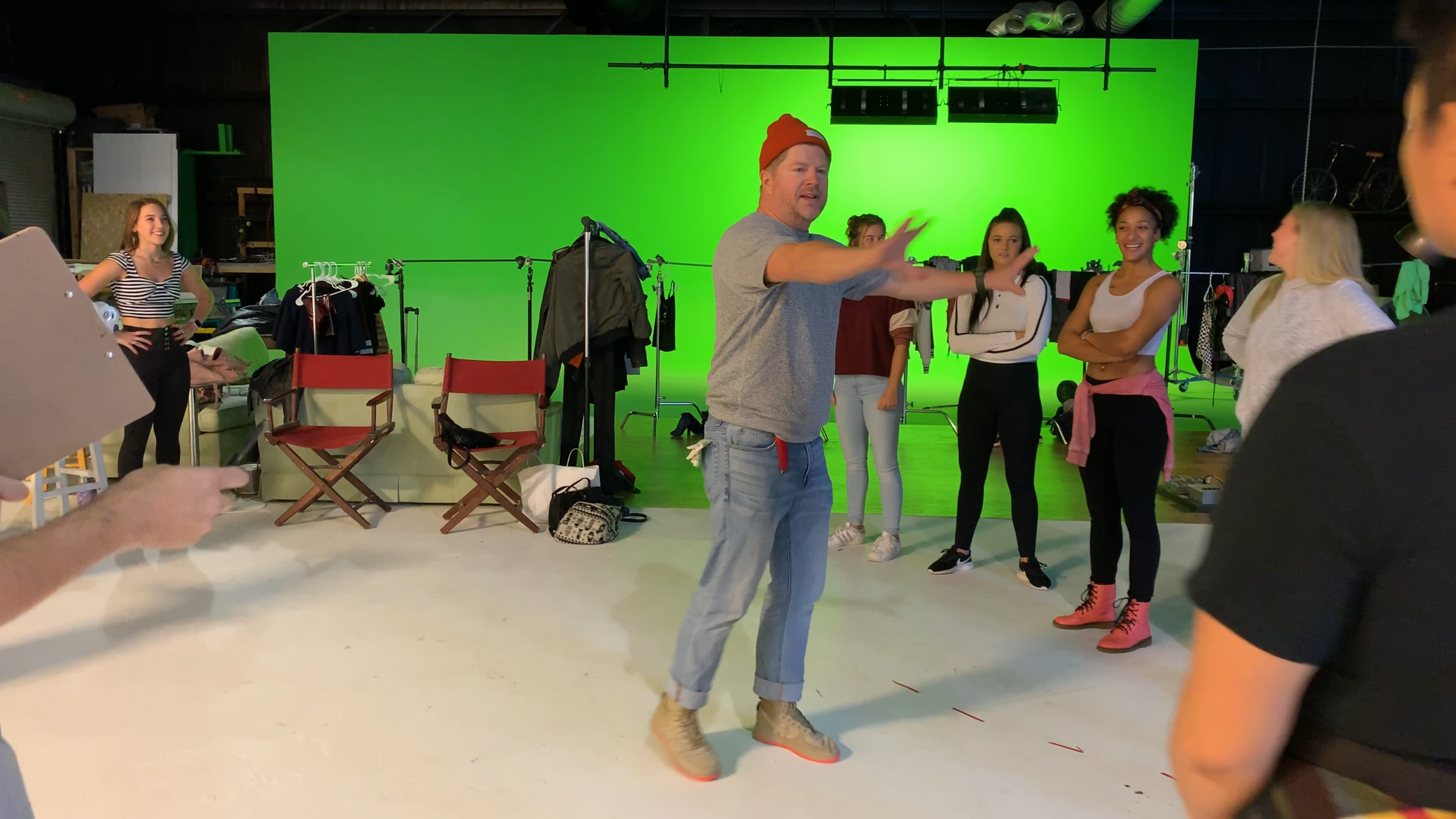 KJCU3684.MOV.00_00_06_01.Still001.png
