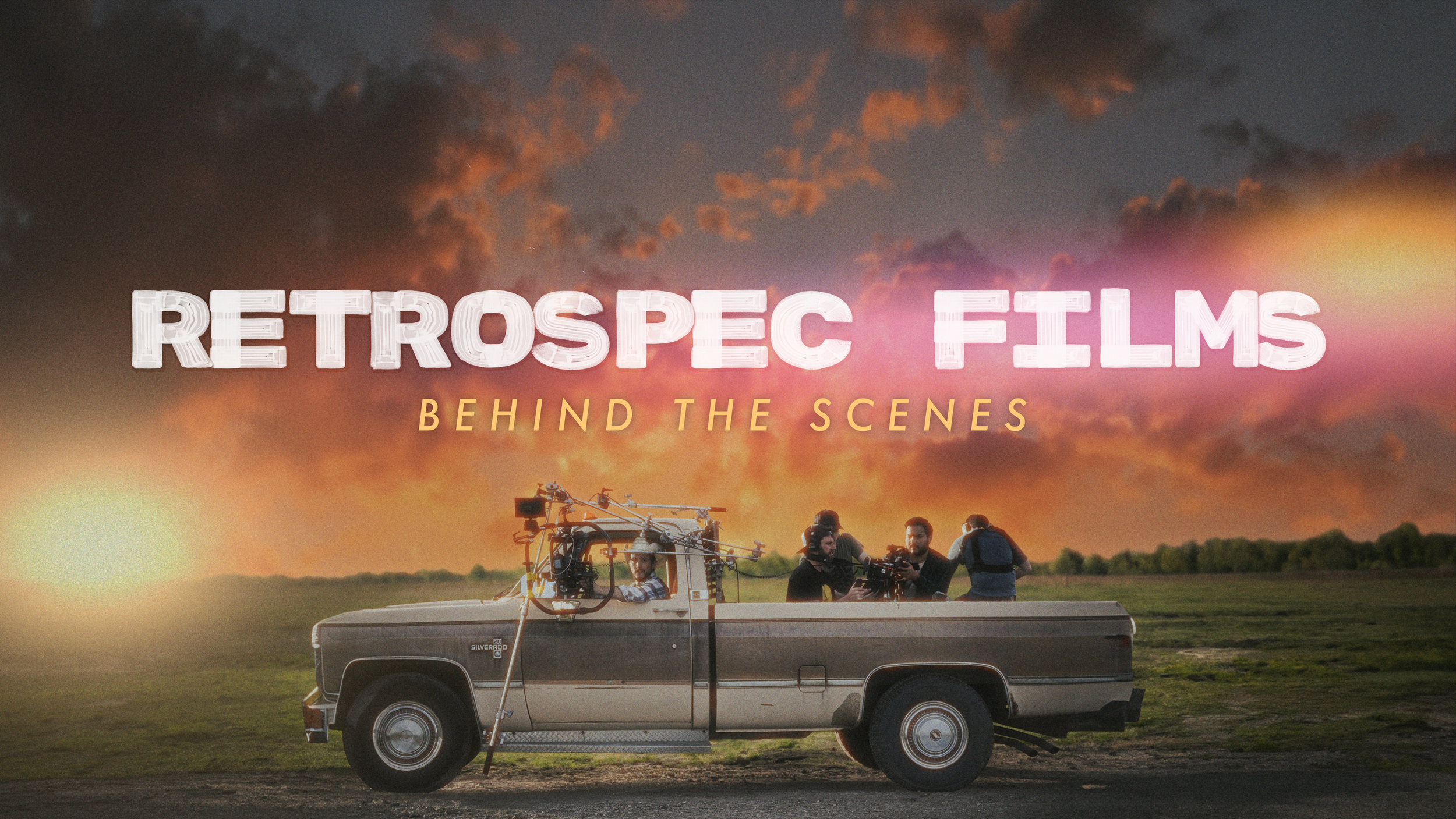 WEB Banner Title Screen_3.2.1.png