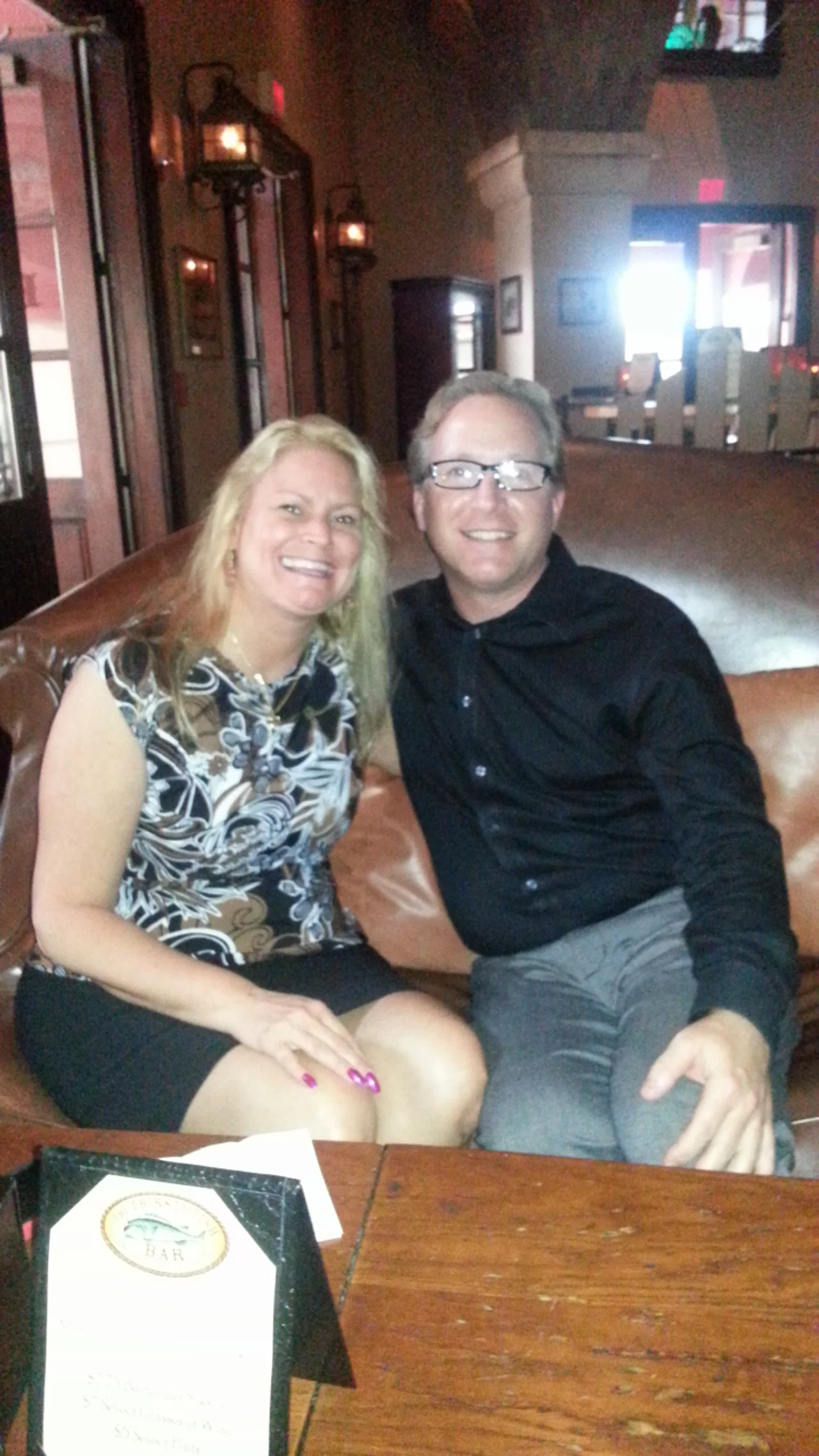 20130924_171908.jpg