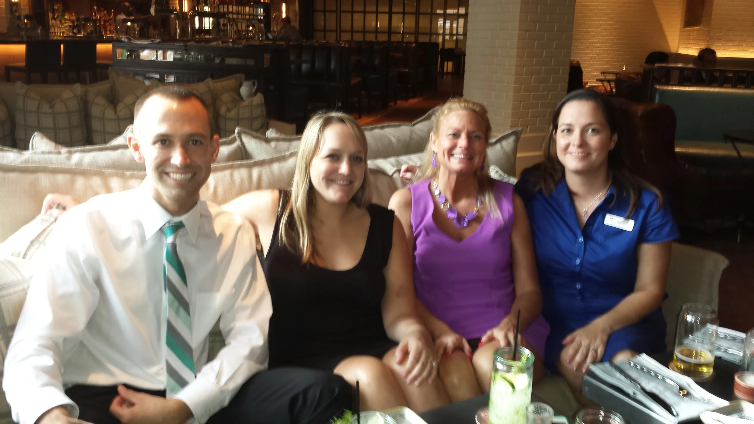 20140917_172237.jpg