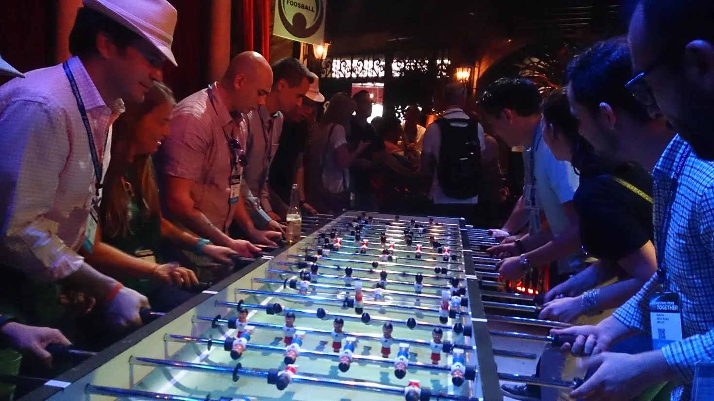 Foosball Table.jpg