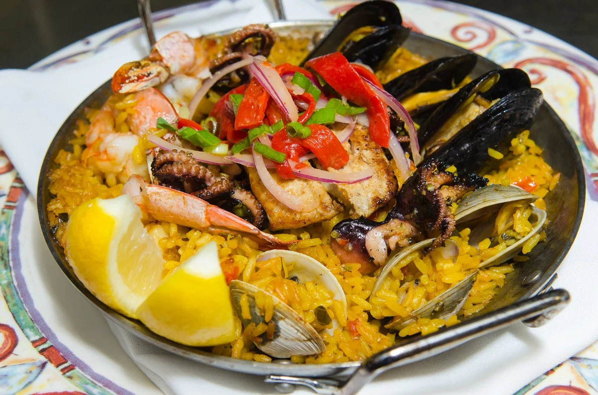 Paella small.jpg