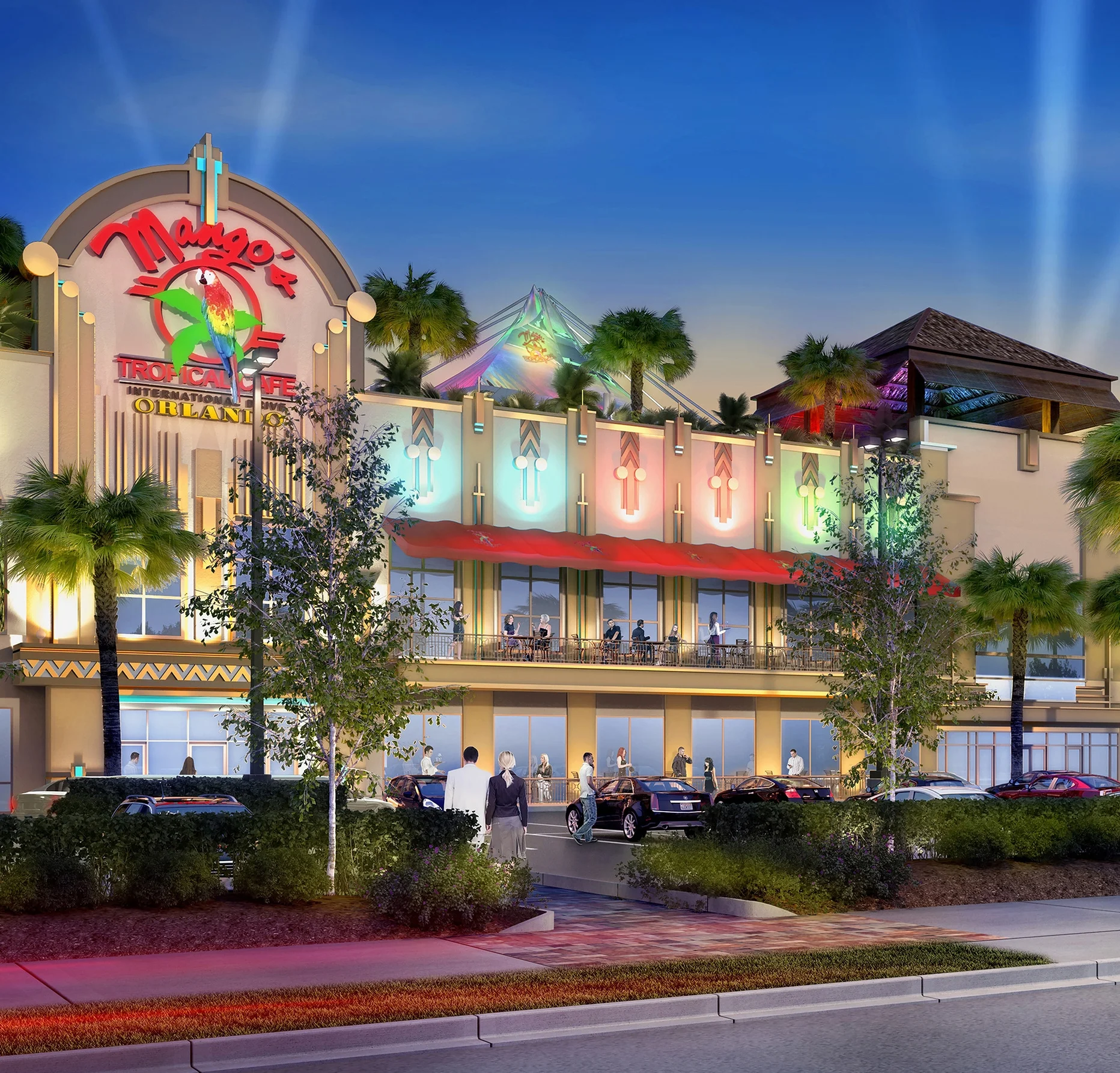 orlando_rendering_outside28wx21h_felix.jpg