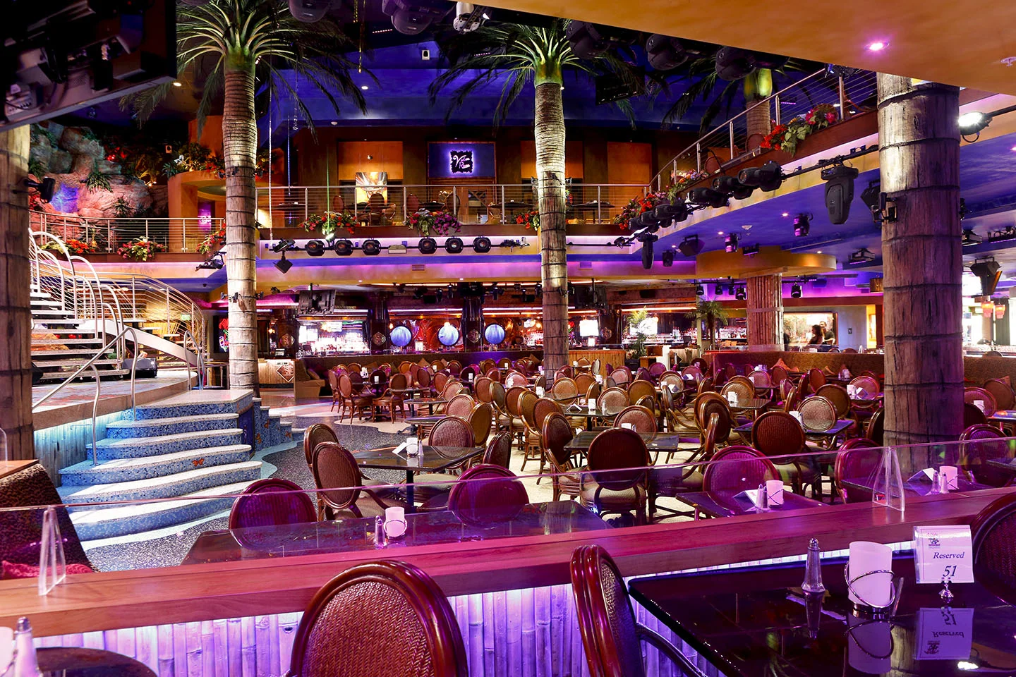 Main Floor 1.jpg