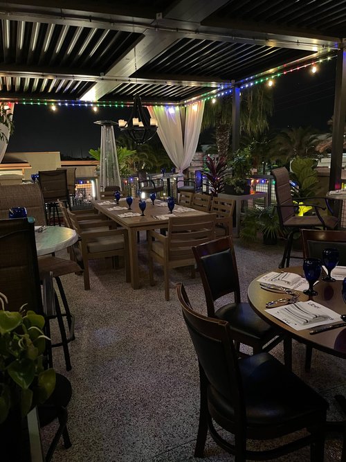 Party Partners of Orlando