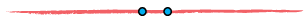 Divider.png